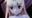 2021-04-09 00:20の投稿