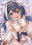 2021-04-09 00:26の投稿