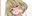 2021-04-09 00:38の投稿