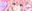 2021-04-09 20:02の投稿