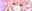 2021-04-09 04:56の投稿