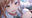 2021-04-09 18:00の投稿