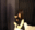2021-04-09 21:00の投稿