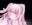 2021-04-11 00:00の投稿