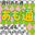 2021-04-09 14:07の投稿