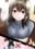 2021-04-09 18:30の投稿