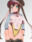 2021-04-09 15:37の投稿