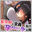 2021-05-01 00:00の投稿