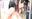 2021-04-09 19:00の投稿