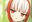 2021-04-09 17:37の投稿