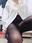 2021-04-09 18:08の投稿