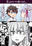 2021-04-09 20:15の投稿