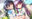 2021-04-10 12:00の投稿