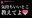 2021-04-09 21:00の投稿