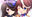 2021-04-09 23:30の投稿
