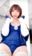 2021-04-10 03:04の投稿