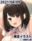 2021-04-10 03:51の投稿