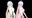 2021-04-10 08:58の投稿