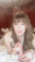 2021-04-10 14:00の投稿