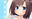 2021-04-10 14:20の投稿
