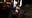 2021-04-10 18:26の投稿
