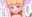 2021-04-10 19:03の投稿
