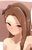 2021-04-10 20:43の投稿