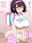 2021-04-10 21:32の投稿