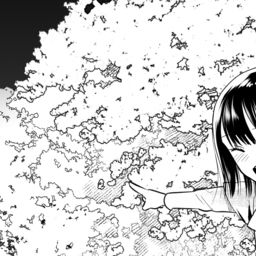 カラーイラスト テストの点数が悪くて机の中に隠したのをママに見つかって りんの国 りん ディシスパ同人作家 の投稿 ファンティア Fantia