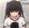 2021-04-11 00:59の投稿