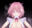 2021-06-05 00:00の投稿