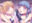 2021-06-12 00:00の投稿