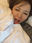 2021-04-11 06:57の投稿