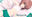 2021-04-12 00:00の投稿