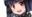 2021-04-11 11:05の投稿