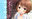 2021-04-11 13:10の投稿