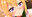 2021-04-11 16:29の投稿