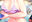 2021-04-14 00:00の投稿