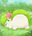 2021-04-11 20:34の投稿