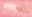 2021-04-11 20:50の投稿