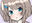 2021-04-11 21:47の投稿