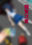 2021-04-11 22:12の投稿