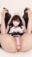 2021-04-11 22:29の投稿