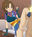 2021-04-12 00:00の投稿