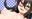 2018-07-07 22:24の投稿