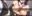 2018-07-07 22:25の投稿