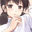 2018-07-07 22:48の投稿