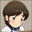 2021-04-12 00:29の投稿
