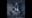 2021-04-12 01:19の投稿