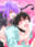 2021-04-15 00:00の投稿